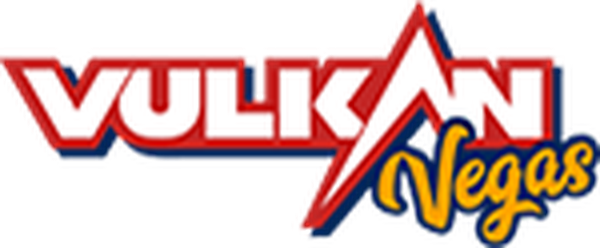 Vulkan Vegas